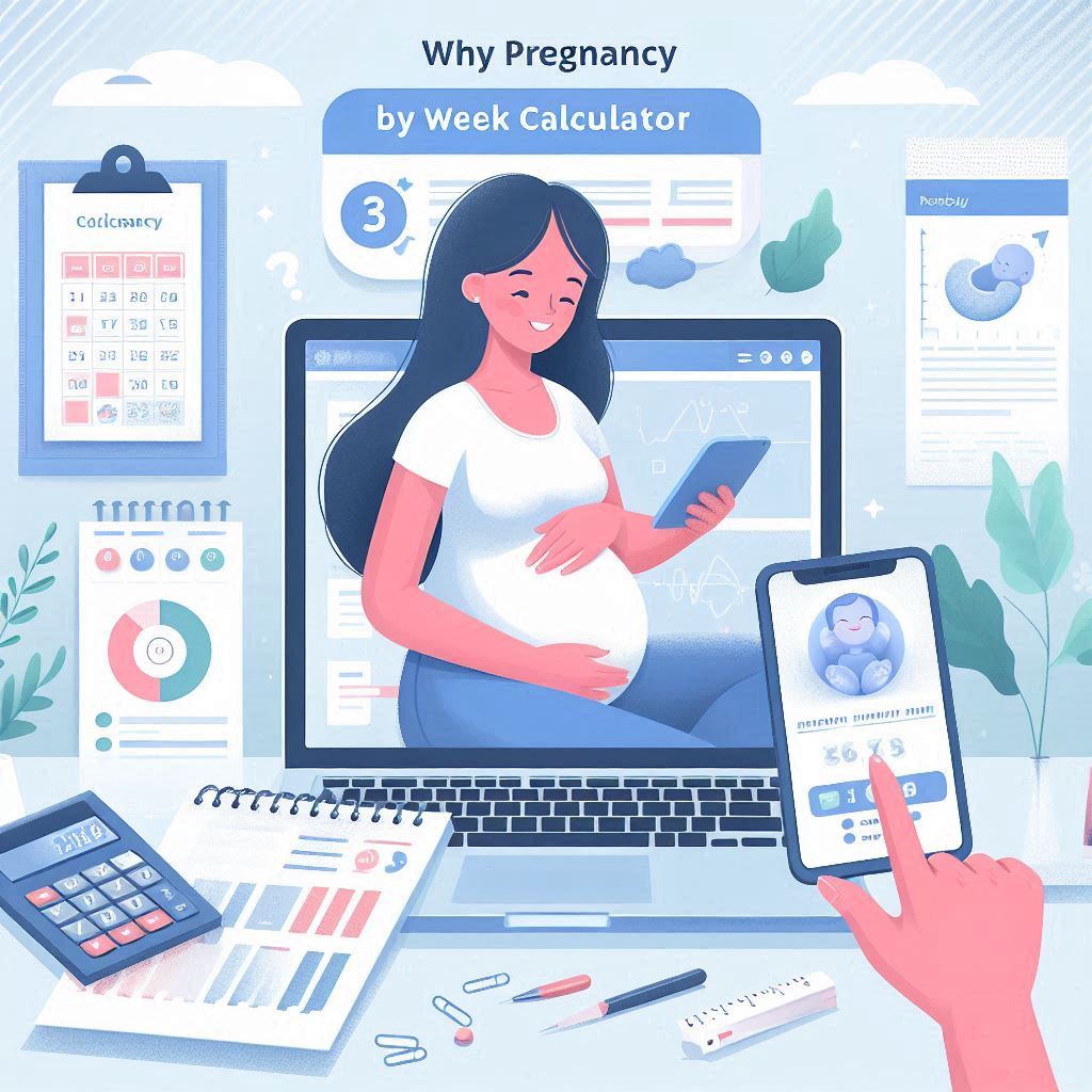 Pregnancy-By-Week-Calculator-1
Pregnancy-By-Week-Calculator-1