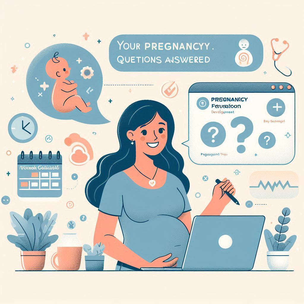 Pregnancy-By-Week-Calculator-2.
Pregnancy-By-Week-Calculator-2.